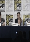 Filename=VampireDiariesWorld-dot-org_TheOriginalsS1-2013ComicConPanel0161.jpg
Filesize=198KiB
Dimensions=720x576
Date added=Dec 18, 2014 VampireDiariesWorld-dot-org_TheOriginalsS1-2013ComicConPanel0161.jpg