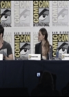 Filename=VampireDiariesWorld-dot-org_TheOriginalsS1-2013ComicConPanel0167.jpg
Filesize=196KiB
Dimensions=720x576
Date added=Dec 18, 2014 VampireDiariesWorld-dot-org_TheOriginalsS1-2013ComicConPanel0167.jpg