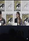 Filename=VampireDiariesWorld-dot-org_TheOriginalsS1-2013ComicConPanel0170.jpg
Filesize=199KiB
Dimensions=720x576
Date added=Dec 18, 2014 VampireDiariesWorld-dot-org_TheOriginalsS1-2013ComicConPanel0170.jpg