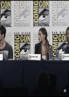 Filename=VampireDiariesWorld-dot-org_TheOriginalsS1-2013ComicConPanel0172.jpg
Filesize=191KiB
Dimensions=720x576
Date added=Dec 18, 2014 VampireDiariesWorld-dot-org_TheOriginalsS1-2013ComicConPanel0172.jpg