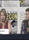 VampireDiariesWorld-dot-org_TheOriginalsS1-2013ComicConPanel0175.jpg