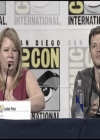 Filename=VampireDiariesWorld-dot-org_TheOriginalsS1-2013ComicConPanel0178.jpg
Filesize=193KiB
Dimensions=720x576
Date added=Dec 18, 2014 VampireDiariesWorld-dot-org_TheOriginalsS1-2013ComicConPanel0178.jpg