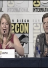 VampireDiariesWorld-dot-org_TheOriginalsS1-2013ComicConPanel0179.jpg