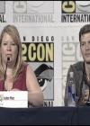 VampireDiariesWorld-dot-org_TheOriginalsS1-2013ComicConPanel0180.jpg