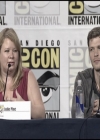 VampireDiariesWorld-dot-org_TheOriginalsS1-2013ComicConPanel0182.jpg