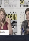 VampireDiariesWorld-dot-org_TheOriginalsS1-2013ComicConPanel0183.jpg