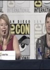 Filename=VampireDiariesWorld-dot-org_TheOriginalsS1-2013ComicConPanel0186.jpg
Filesize=195KiB
Dimensions=720x576
Date added=Dec 18, 2014 VampireDiariesWorld-dot-org_TheOriginalsS1-2013ComicConPanel0186.jpg