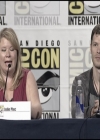 VampireDiariesWorld-dot-org_TheOriginalsS1-2013ComicConPanel0186.jpg