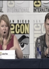 Filename=VampireDiariesWorld-dot-org_TheOriginalsS1-2013ComicConPanel0191.jpg
Filesize=193KiB
Dimensions=720x576
Date added=Dec 18, 2014 VampireDiariesWorld-dot-org_TheOriginalsS1-2013ComicConPanel0191.jpg