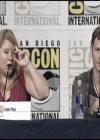 Filename=VampireDiariesWorld-dot-org_TheOriginalsS1-2013ComicConPanel0192.jpg
Filesize=196KiB
Dimensions=720x576
Date added=Dec 18, 2014 VampireDiariesWorld-dot-org_TheOriginalsS1-2013ComicConPanel0192.jpg