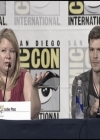 Filename=VampireDiariesWorld-dot-org_TheOriginalsS1-2013ComicConPanel0194.jpg
Filesize=199KiB
Dimensions=720x576
Date added=Dec 18, 2014 VampireDiariesWorld-dot-org_TheOriginalsS1-2013ComicConPanel0194.jpg
