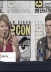 Filename=VampireDiariesWorld-dot-org_TheOriginalsS1-2013ComicConPanel0195.jpg
Filesize=199KiB
Dimensions=720x576
Date added=Dec 18, 2014 VampireDiariesWorld-dot-org_TheOriginalsS1-2013ComicConPanel0195.jpg