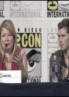 Filename=VampireDiariesWorld-dot-org_TheOriginalsS1-2013ComicConPanel0196.jpg
Filesize=192KiB
Dimensions=720x576
Date added=Dec 18, 2014 VampireDiariesWorld-dot-org_TheOriginalsS1-2013ComicConPanel0196.jpg