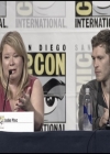 Filename=VampireDiariesWorld-dot-org_TheOriginalsS1-2013ComicConPanel0197.jpg
Filesize=194KiB
Dimensions=720x576
Date added=Dec 18, 2014 VampireDiariesWorld-dot-org_TheOriginalsS1-2013ComicConPanel0197.jpg