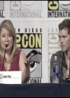 Filename=VampireDiariesWorld-dot-org_TheOriginalsS1-2013ComicConPanel0198.jpg
Filesize=196KiB
Dimensions=720x576
Date added=Dec 18, 2014 VampireDiariesWorld-dot-org_TheOriginalsS1-2013ComicConPanel0198.jpg