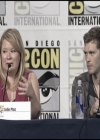 Filename=VampireDiariesWorld-dot-org_TheOriginalsS1-2013ComicConPanel0199.jpg
Filesize=194KiB
Dimensions=720x576
Date added=Dec 18, 2014 VampireDiariesWorld-dot-org_TheOriginalsS1-2013ComicConPanel0199.jpg