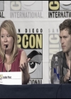 Filename=VampireDiariesWorld-dot-org_TheOriginalsS1-2013ComicConPanel0200.jpg
Filesize=198KiB
Dimensions=720x576
Date added=Dec 18, 2014 VampireDiariesWorld-dot-org_TheOriginalsS1-2013ComicConPanel0200.jpg