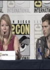 Filename=VampireDiariesWorld-dot-org_TheOriginalsS1-2013ComicConPanel0201.jpg
Filesize=198KiB
Dimensions=720x576
Date added=Dec 18, 2014 VampireDiariesWorld-dot-org_TheOriginalsS1-2013ComicConPanel0201.jpg