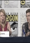 VampireDiariesWorld-dot-org_TheOriginalsS1-2013ComicConPanel0211.jpg