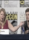 VampireDiariesWorld-dot-org_TheOriginalsS1-2013ComicConPanel0225.jpg