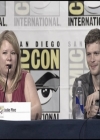 VampireDiariesWorld-dot-org_TheOriginalsS1-2013ComicConPanel0253.jpg