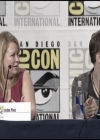 VampireDiariesWorld-dot-org_TheOriginalsS1-2013ComicConPanel0276.jpg