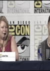 VampireDiariesWorld-dot-org_TheOriginalsS1-2013ComicConPanel0284.jpg