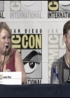 VampireDiariesWorld-dot-org_TheOriginalsS1-2013ComicConPanel0289.jpg