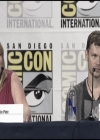 VampireDiariesWorld-dot-org_TheOriginalsS1-2013ComicConPanel0300.jpg
