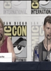 VampireDiariesWorld-dot-org_TheOriginalsS1-2013ComicConPanel0302.jpg