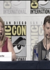 VampireDiariesWorld-dot-org_TheOriginalsS1-2013ComicConPanel0303.jpg