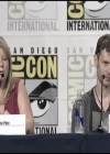 VampireDiariesWorld-dot-org_TheOriginalsS1-2013ComicConPanel0308.jpg