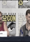 VampireDiariesWorld-dot-org_TheOriginalsS1-2013ComicConPanel0313.jpg