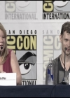 VampireDiariesWorld-dot-org_TheOriginalsS1-2013ComicConPanel0315.jpg