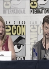 VampireDiariesWorld-dot-org_TheOriginalsS1-2013ComicConPanel0316.jpg