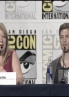 Filename=VampireDiariesWorld-dot-org_TheOriginalsS1-2013ComicConPanel0331.jpg
Filesize=196KiB
Dimensions=720x576
Date added=Dec 18, 2014 VampireDiariesWorld-dot-org_TheOriginalsS1-2013ComicConPanel0331.jpg