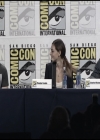 VampireDiariesWorld-dot-org_TheOriginalsS1-2013ComicConPanel0355.jpg