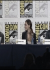 VampireDiariesWorld-dot-org_TheOriginalsS1-2013ComicConPanel0356.jpg