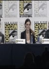 VampireDiariesWorld-dot-org_TheOriginalsS1-2013ComicConPanel0357.jpg