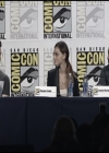 VampireDiariesWorld-dot-org_TheOriginalsS1-2013ComicConPanel0358.jpg