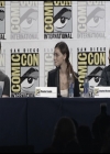 VampireDiariesWorld-dot-org_TheOriginalsS1-2013ComicConPanel0359.jpg