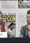 VampireDiariesWorld-dot-org_TheOriginalsS1-2013ComicConPanel0360.jpg
