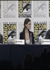 VampireDiariesWorld-dot-org_TheOriginalsS1-2013ComicConPanel0372.jpg