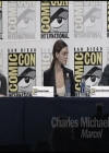 VampireDiariesWorld-dot-org_TheOriginalsS1-2013ComicConPanel0373.jpg