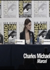 VampireDiariesWorld-dot-org_TheOriginalsS1-2013ComicConPanel0374.jpg