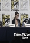 VampireDiariesWorld-dot-org_TheOriginalsS1-2013ComicConPanel0376.jpg