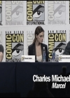VampireDiariesWorld-dot-org_TheOriginalsS1-2013ComicConPanel0377.jpg