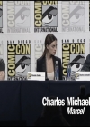 VampireDiariesWorld-dot-org_TheOriginalsS1-2013ComicConPanel0378.jpg