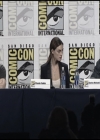 VampireDiariesWorld-dot-org_TheOriginalsS1-2013ComicConPanel0379.jpg
