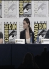 Filename=VampireDiariesWorld-dot-org_TheOriginalsS1-2013ComicConPanel0389.jpg
Filesize=198KiB
Dimensions=720x576
Date added=Dec 18, 2014 VampireDiariesWorld-dot-org_TheOriginalsS1-2013ComicConPanel0389.jpg